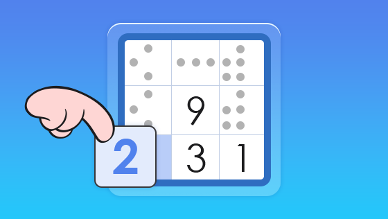 how many possible sudoku puzzles are there