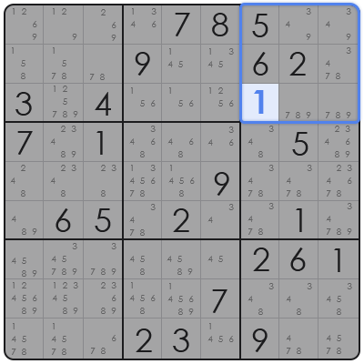 printable sudoku 4 per page