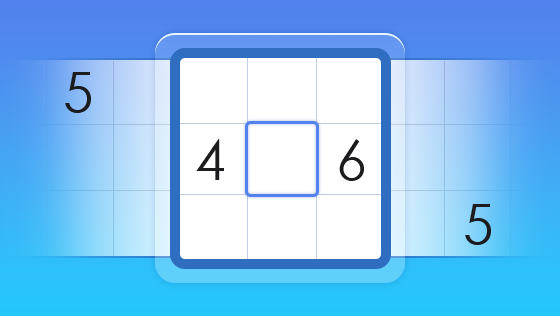 nytimes sudoku answers