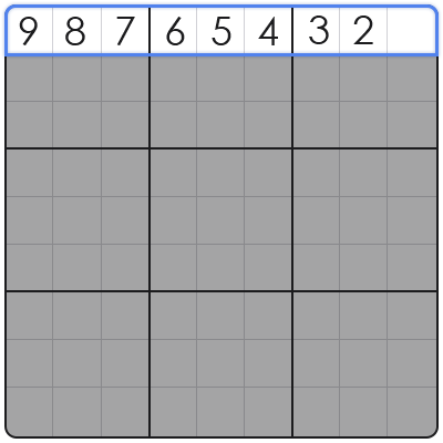 best sudoku game app